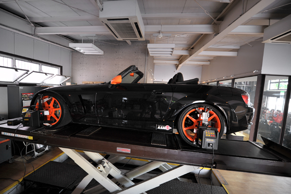 120527 prince 000 DSC_6447.jpg